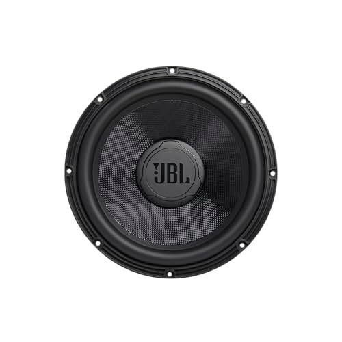 STADIUM 22S - 2" midrange