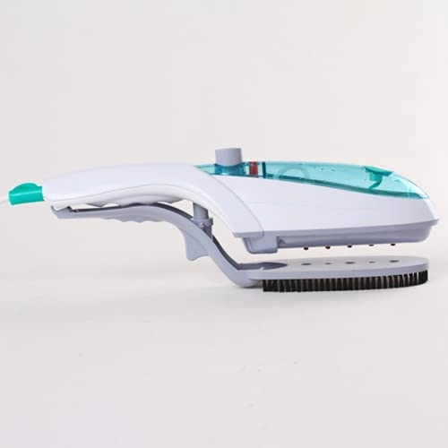 Steamer Iron - 70ML Handheld Portable