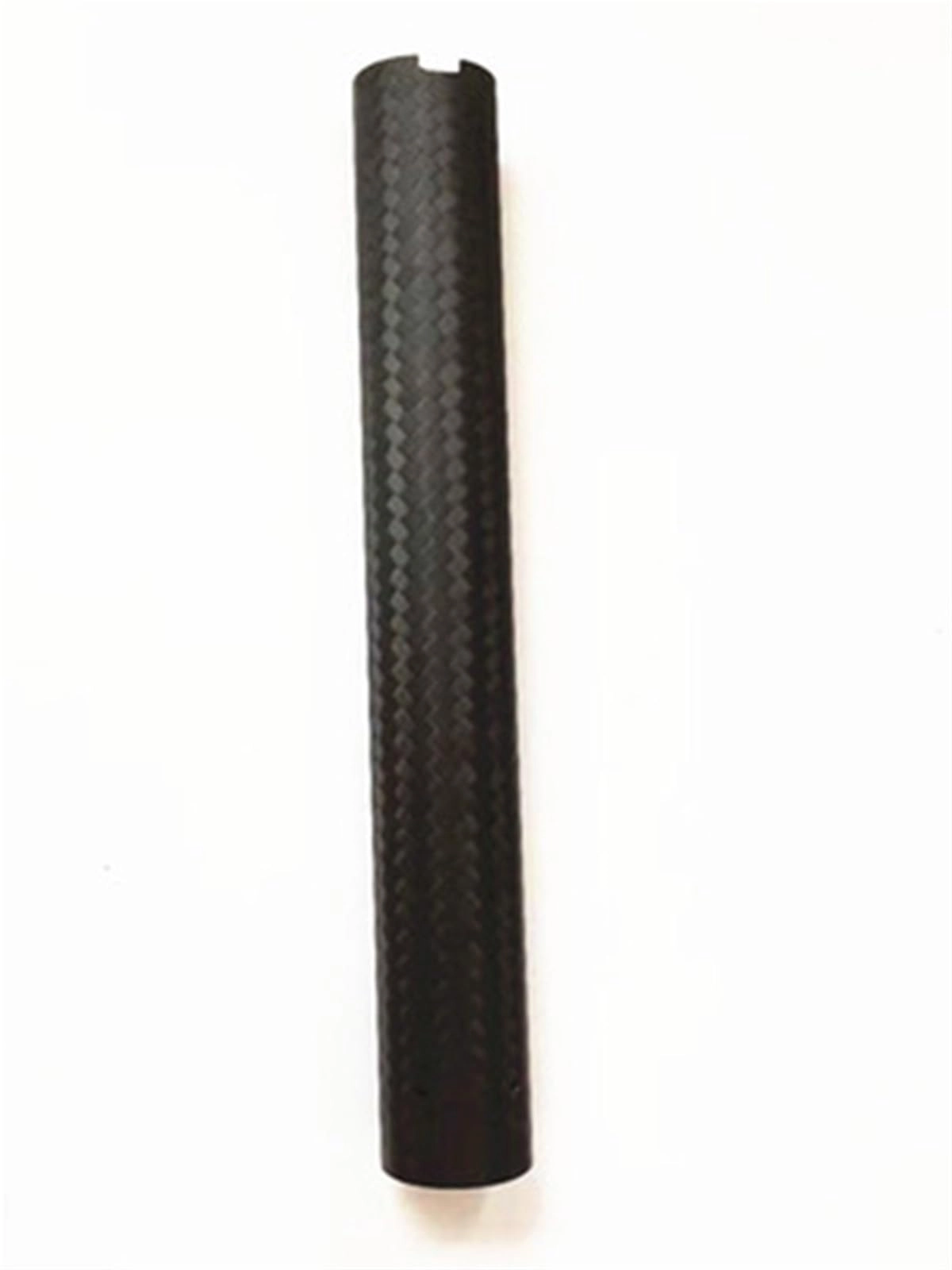 Agras T30 Landing Gear Carbon Tube - 2 pcs