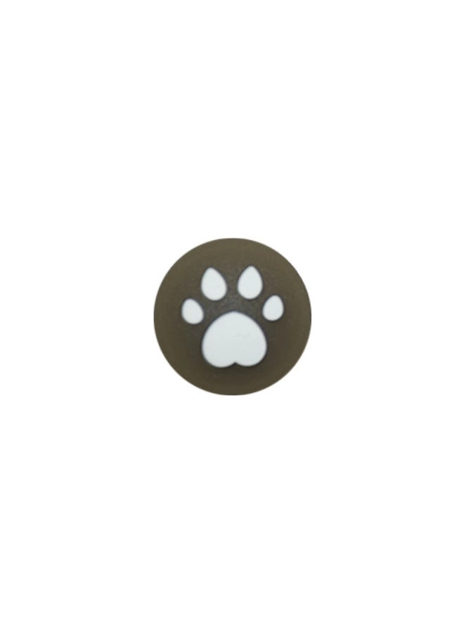 GE Key Protection Cap - Silicone Rocker