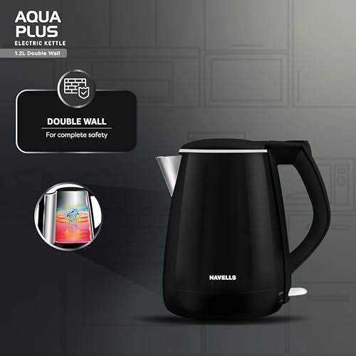 Aqua Plus GHBKTADB150