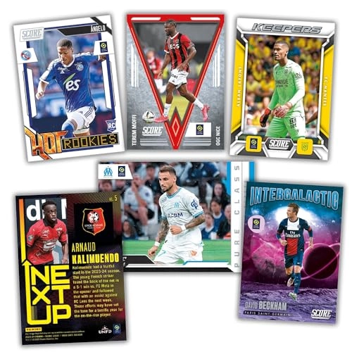 201630BOX20H - 200pcs