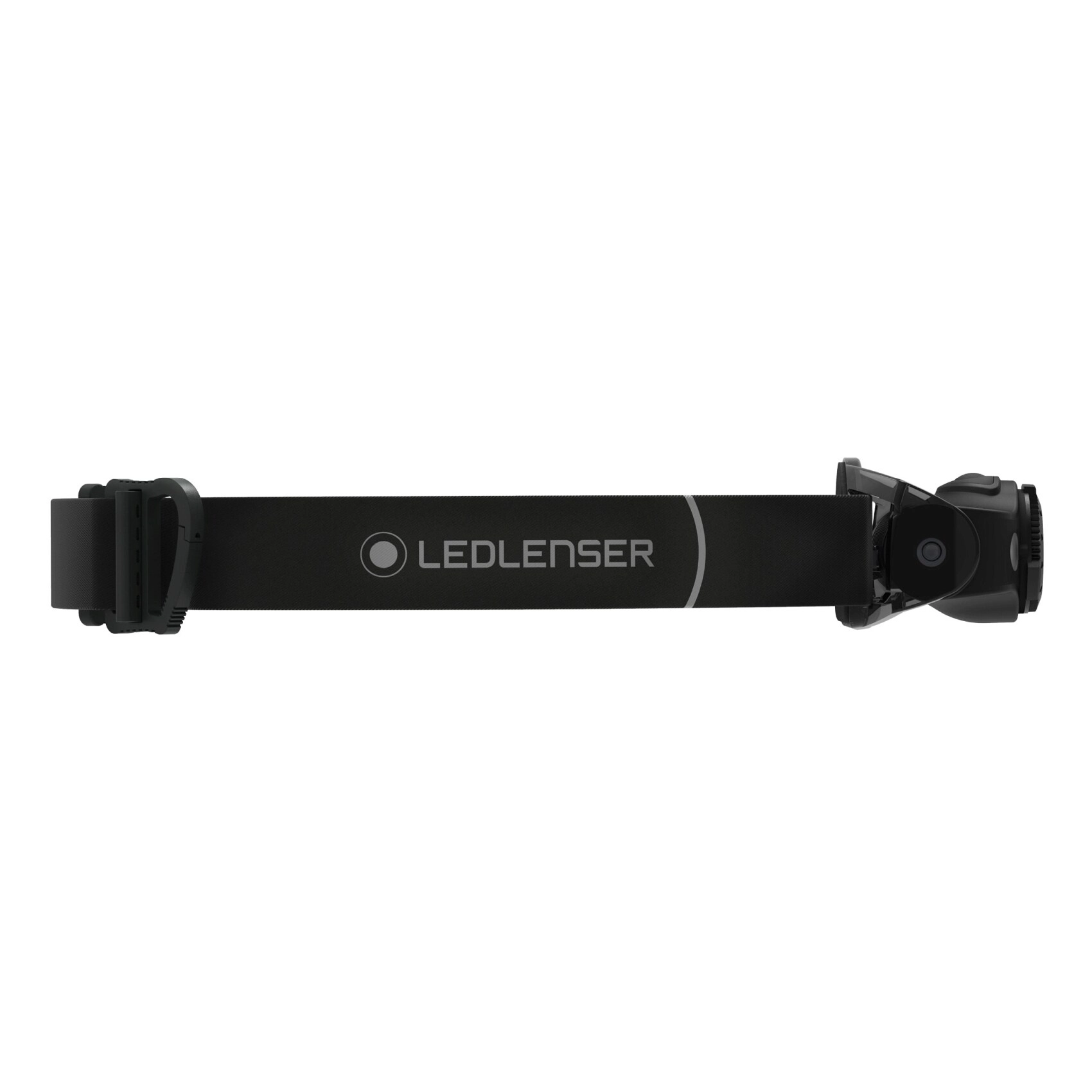 MH4 Headlamp Rechargeable (400lm)
