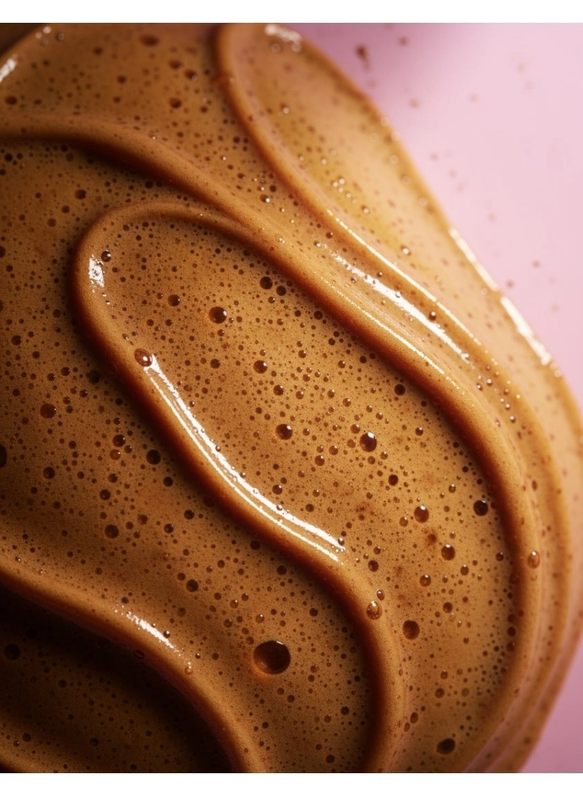 Mezmar Women Eau de Parfum 100ml