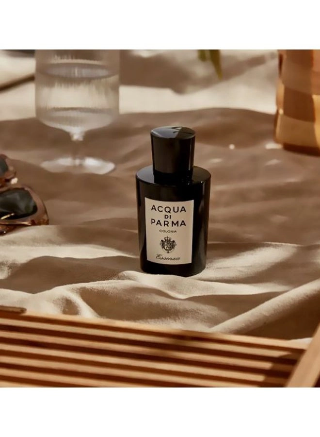 Colonia Intensa - 50 ml