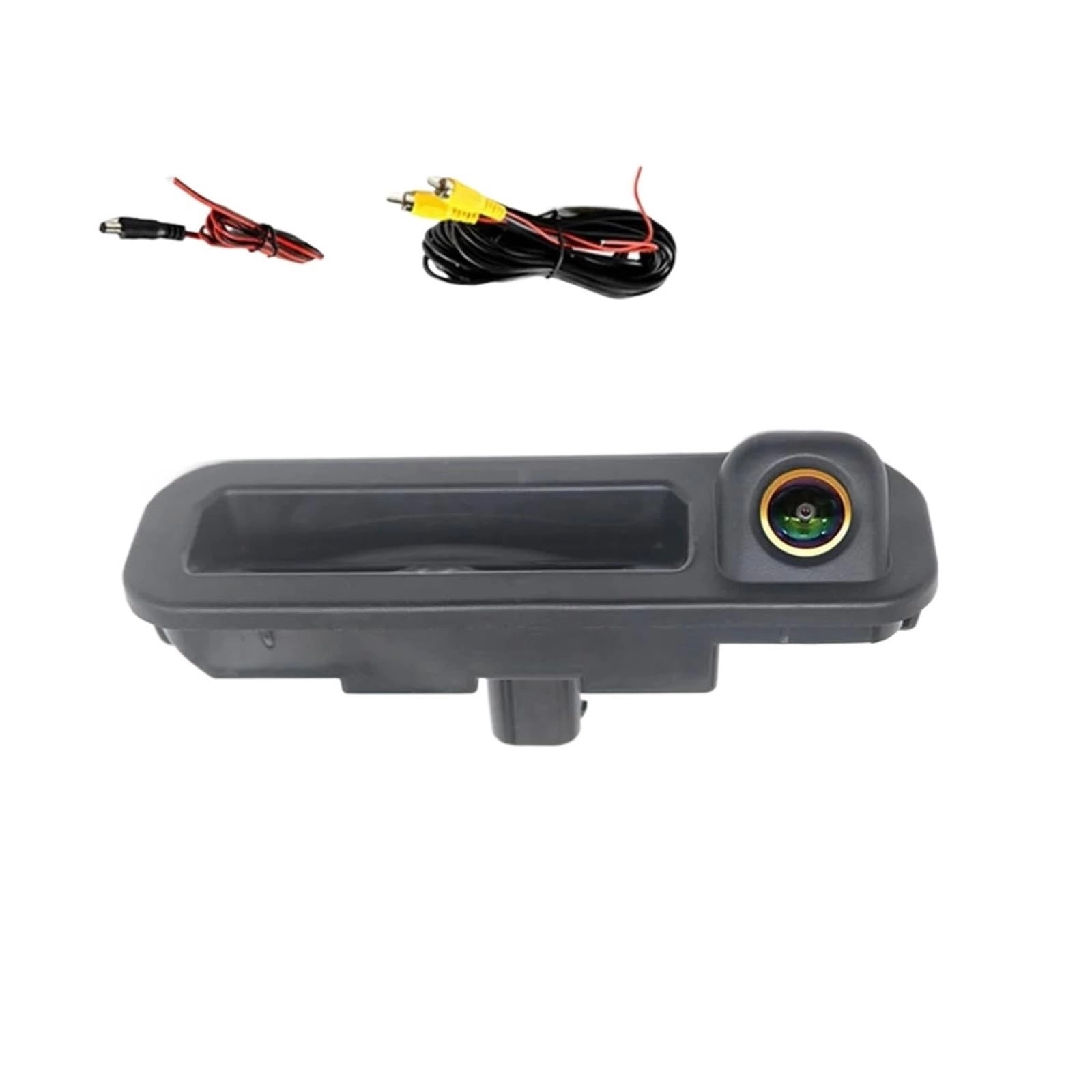 Rear View Parking Camera - Night vision 728(H) * 492(V)