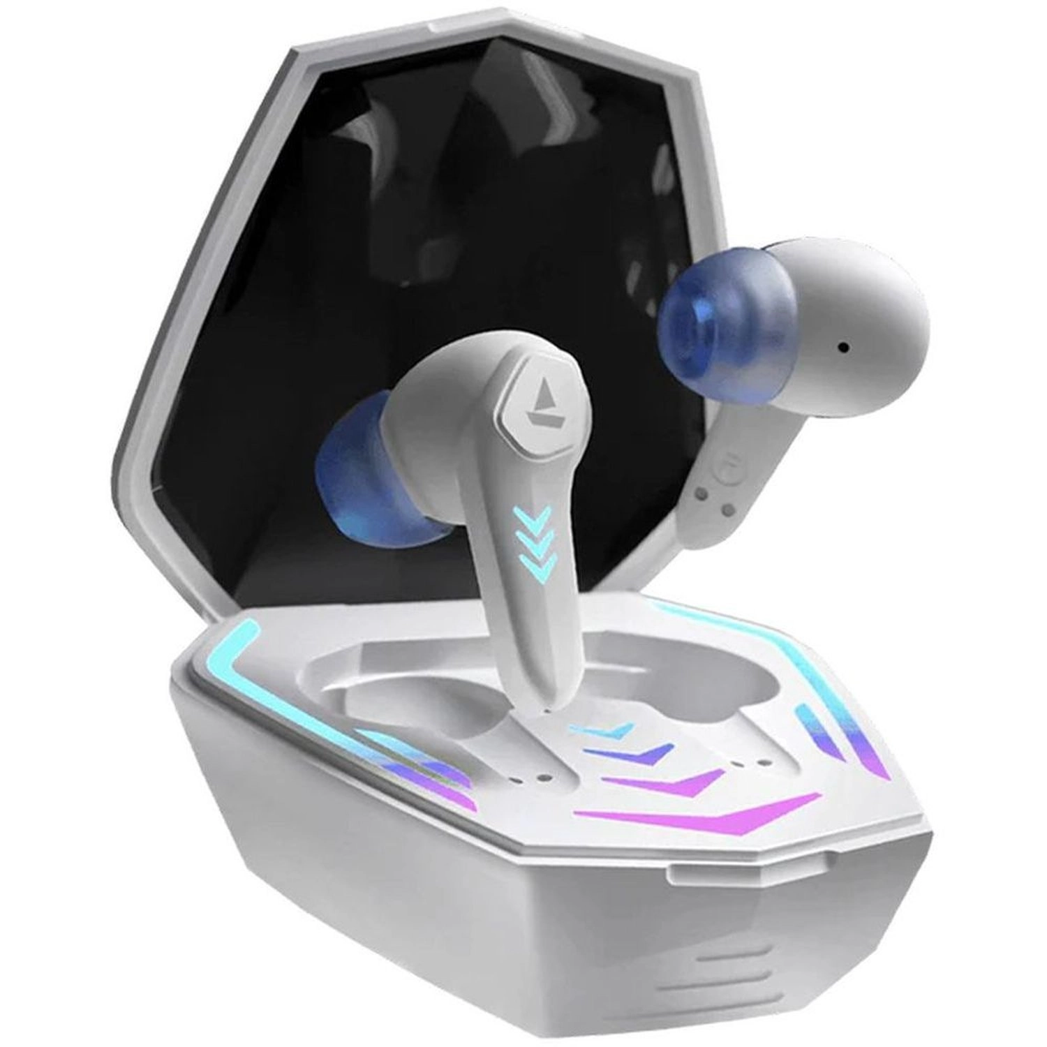 Immortal 131 Wireless Earbud