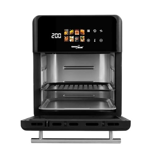 GB950