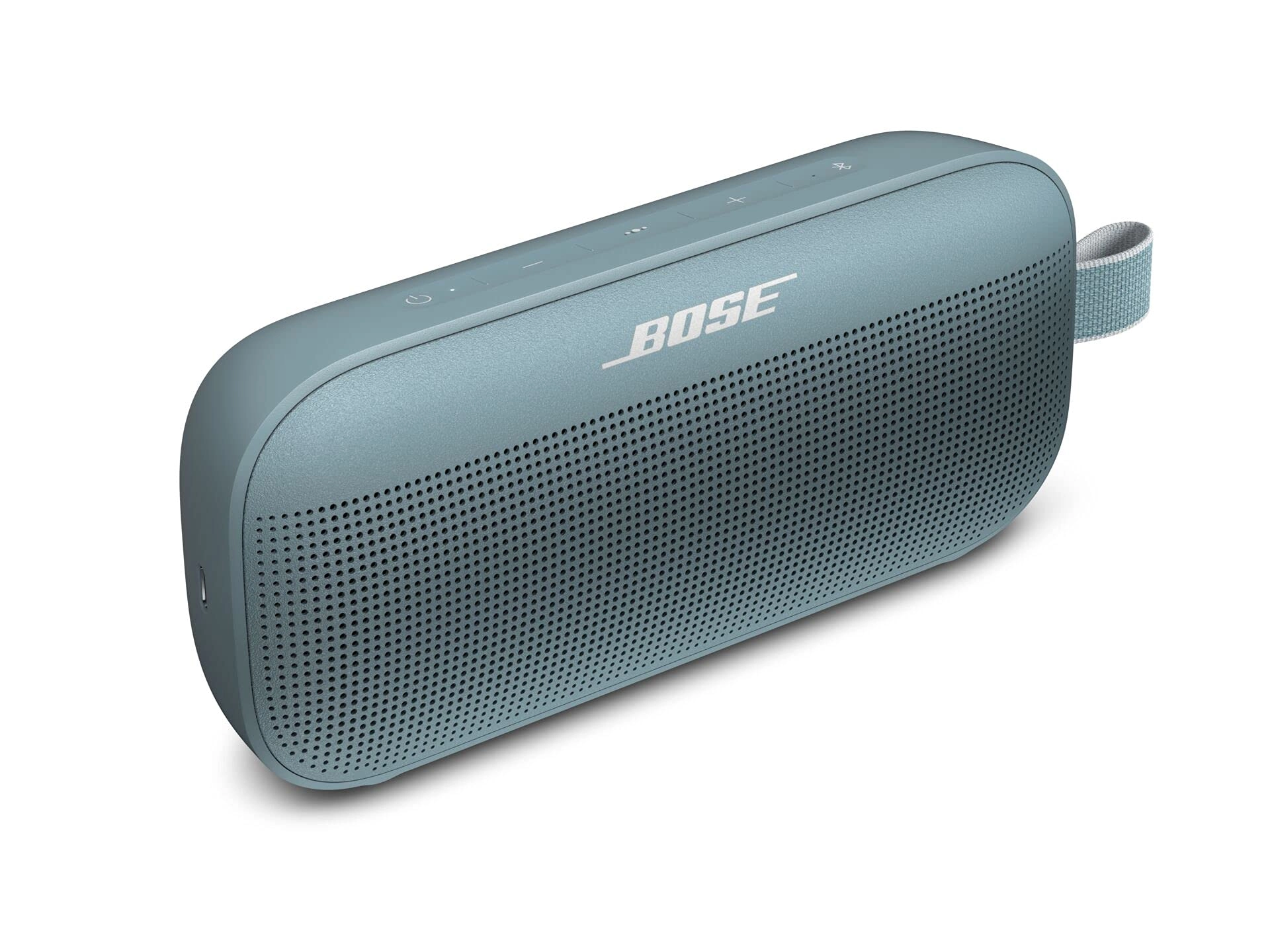 Bose SoundLink Flex - 5 Watts