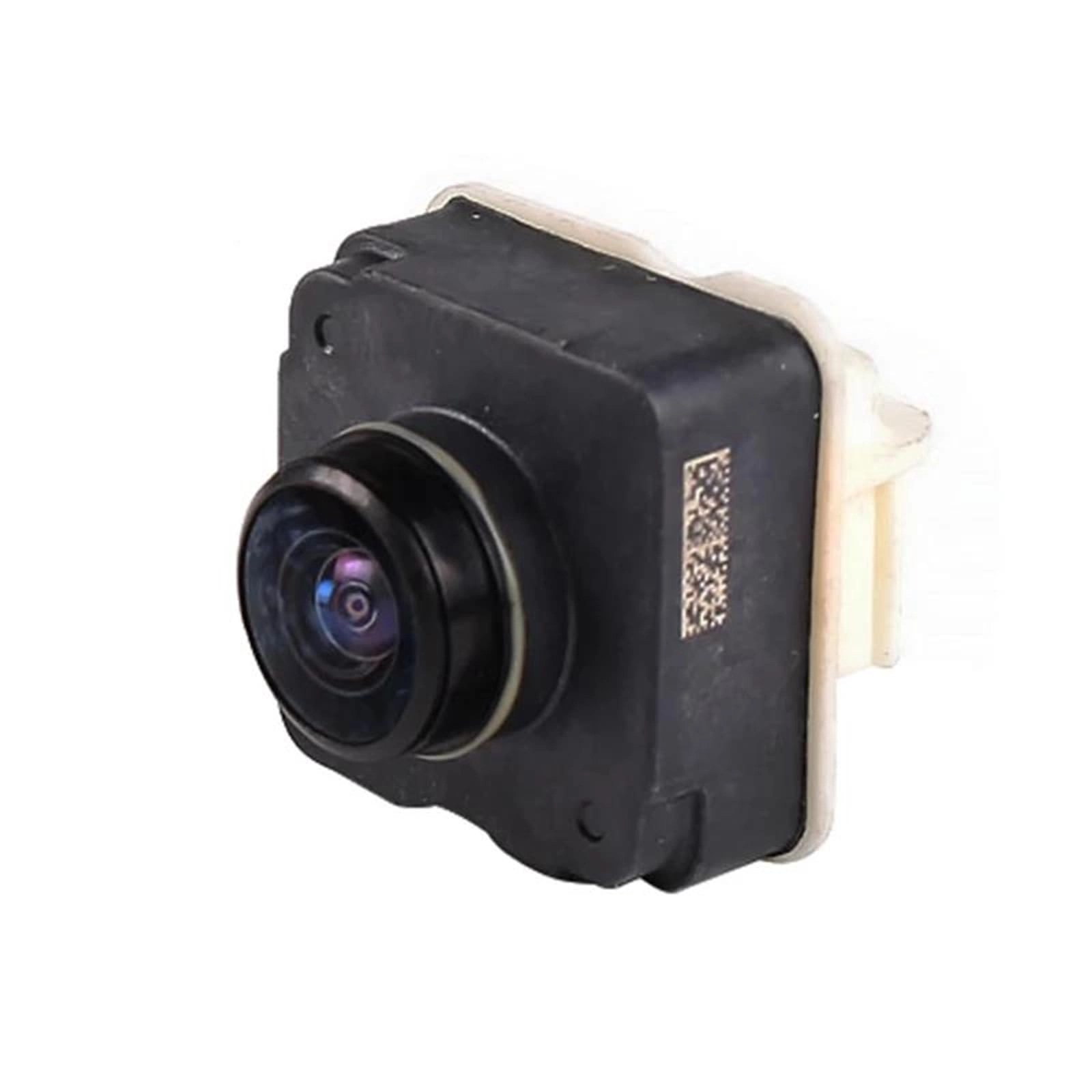 DZSYANJIASM 68210237AE - cable