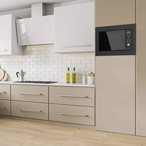 GrandHeat 2350 01388