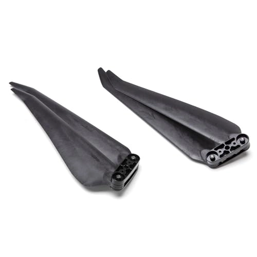 2110 Propeller - 1 Pair With Screws For Matrice 300 RTK
