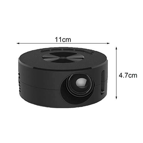 Mini Projector - 1080P