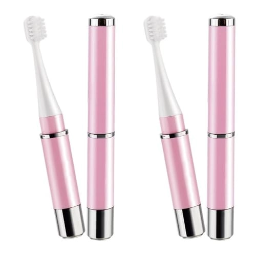 Smart Sonic - 2 Pack B Pink