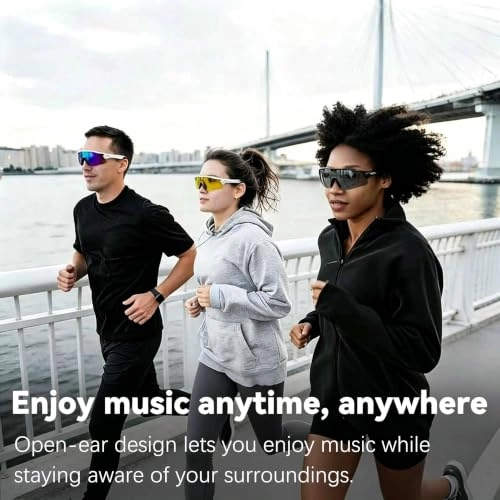 QIXING001 - 8MP 32GB