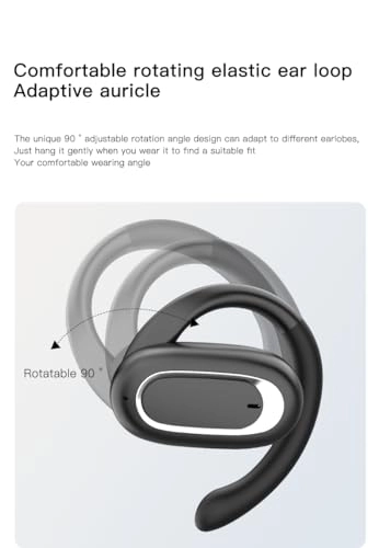 T35 Wireless Earbud