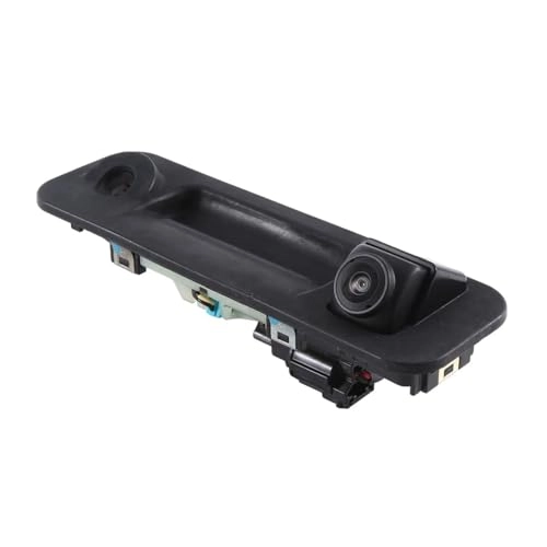 95760-F5100 - Night vision