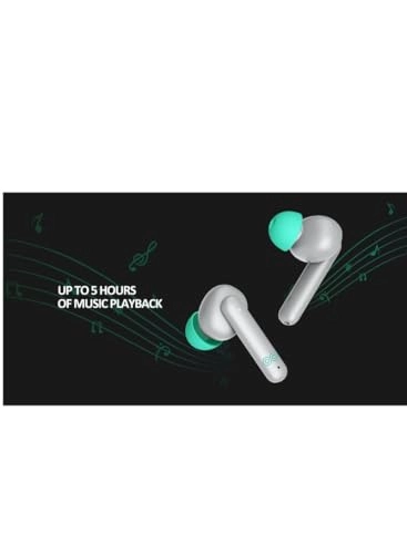 Pods E92 Wireless Earbud