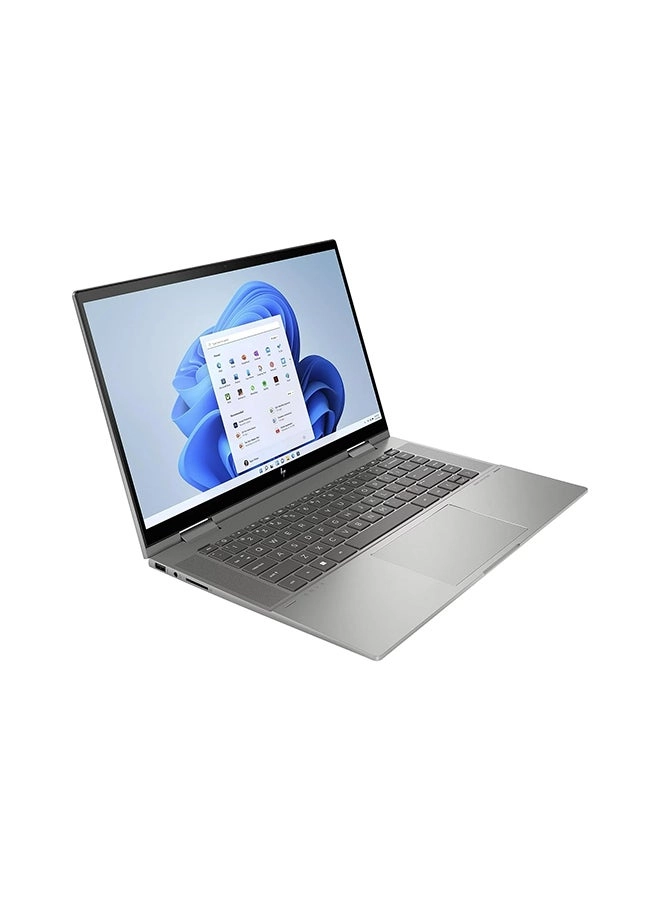 Envy x360 2-In-1 7F5R - 15.6'' Core i7-1355U 32GB DDR4 1TB SSD