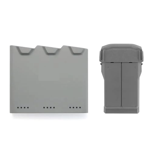 Intelligent Flight Battery Plus - 4680 mAh Bundle