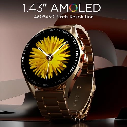 Invincible Plus Gold SS