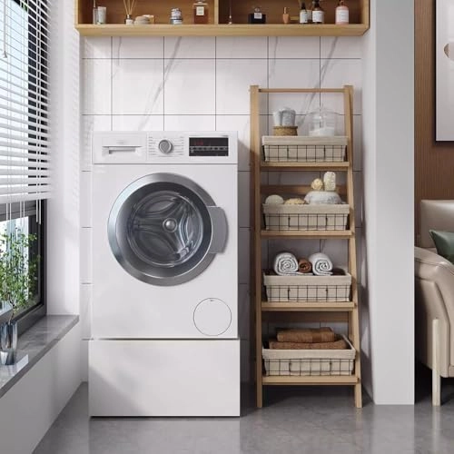 Washing Machine Base - Suitable for 99% of washing machines and dryers