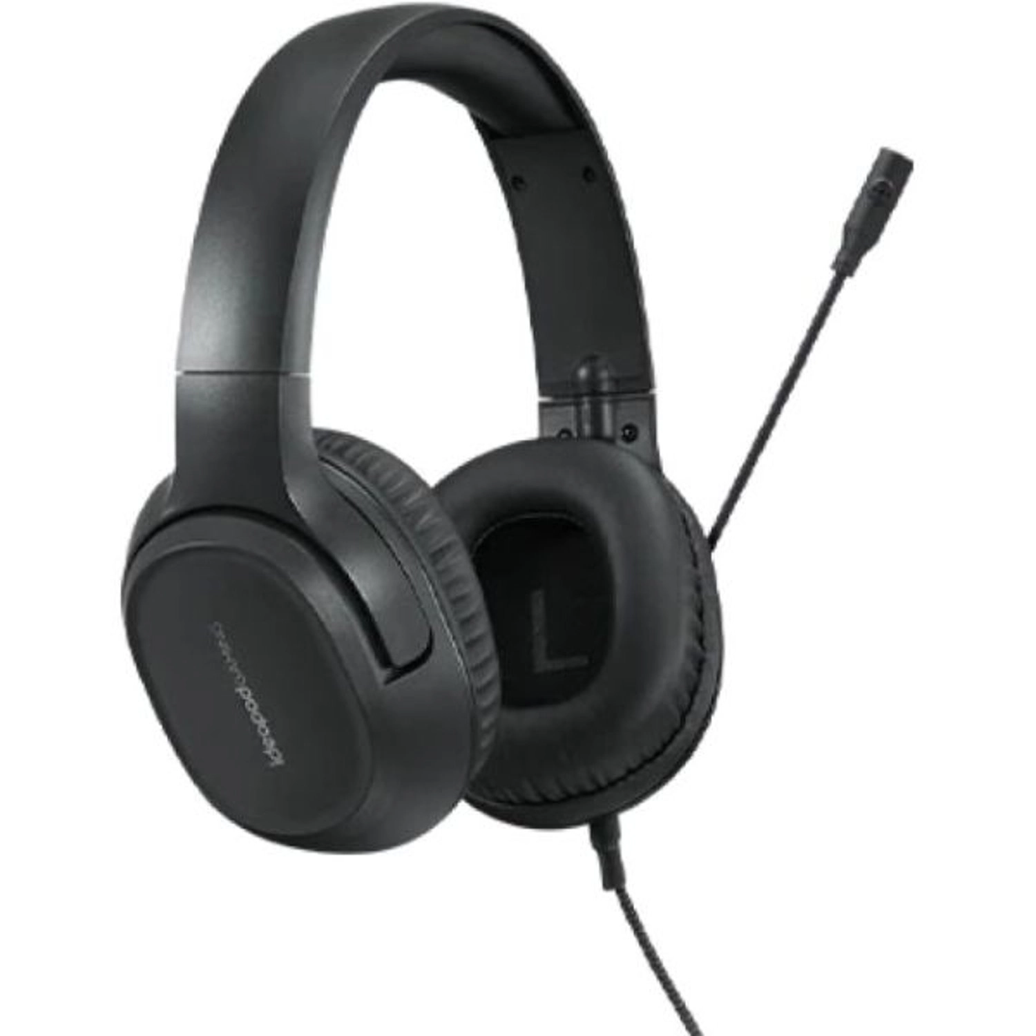 Ideapad Gaming H100 Wired Headset
