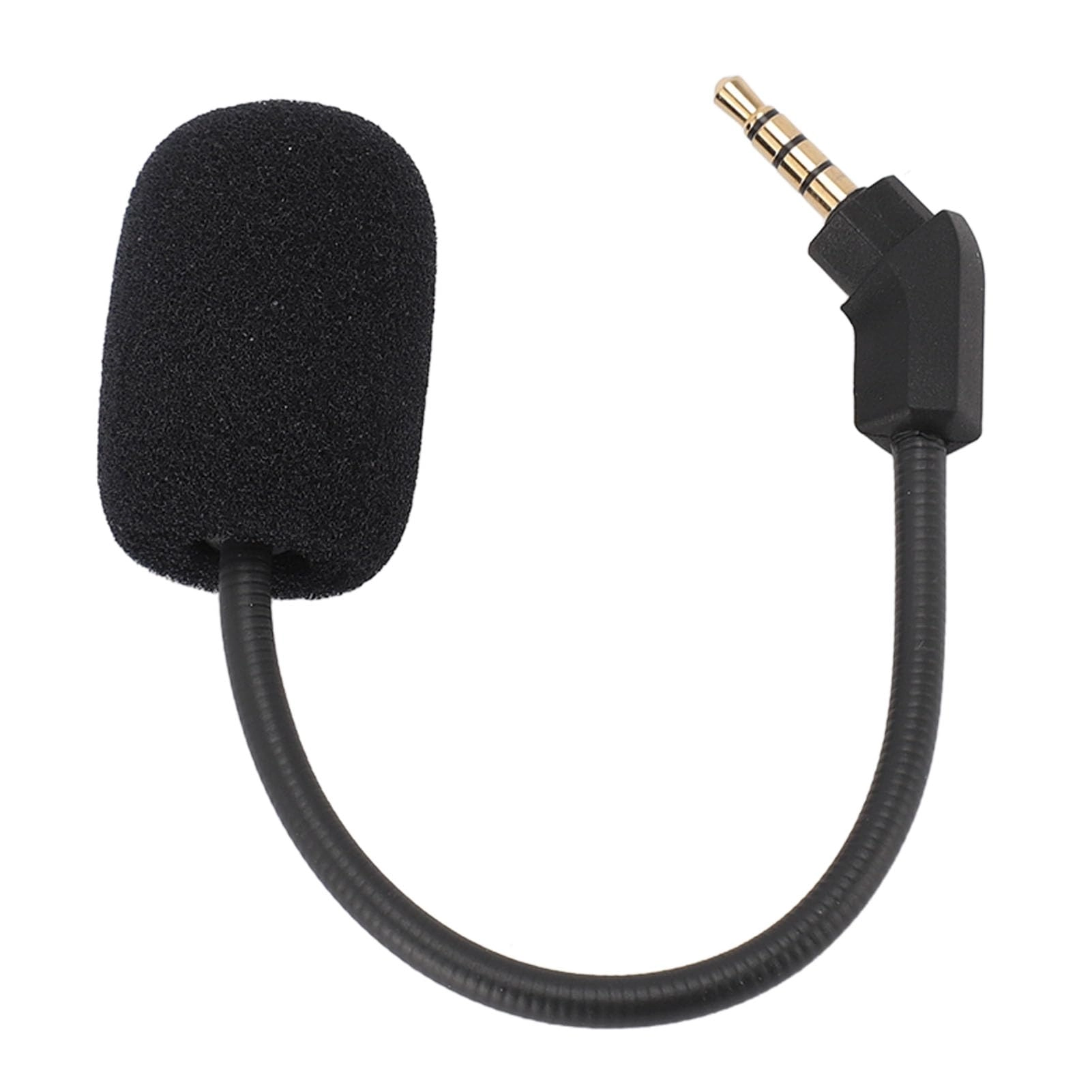 TYCIONGy4mk1ao63v USB Microphone