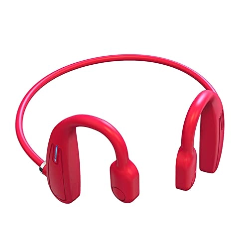 Air Conduction Fone Wireless Earphone