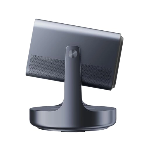 C2 Ultra C2 Ultra RMA 3000 ANSI Lumens