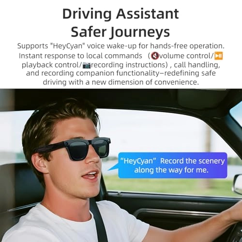 V300 - 8MP Wide-angle Camera 450mAh