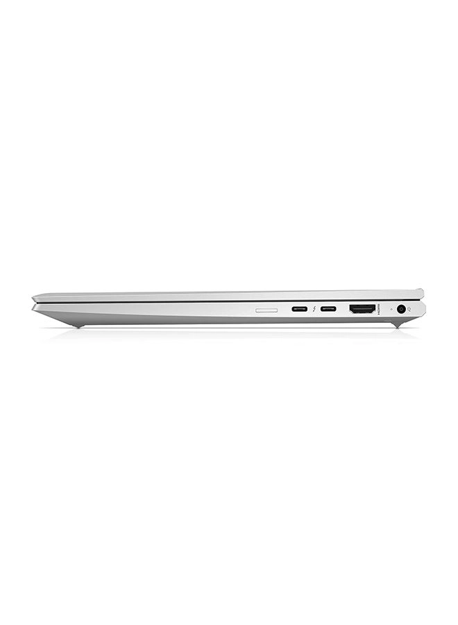 EliteBook 840 G8 - 14'' Core i5-1135G7 16GB DDR4 512GB SSD