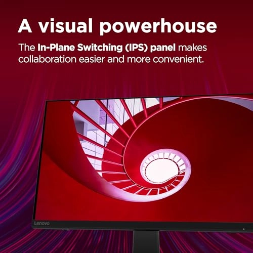 N27q - 67C2GAC1UK 27 in 2560x1440