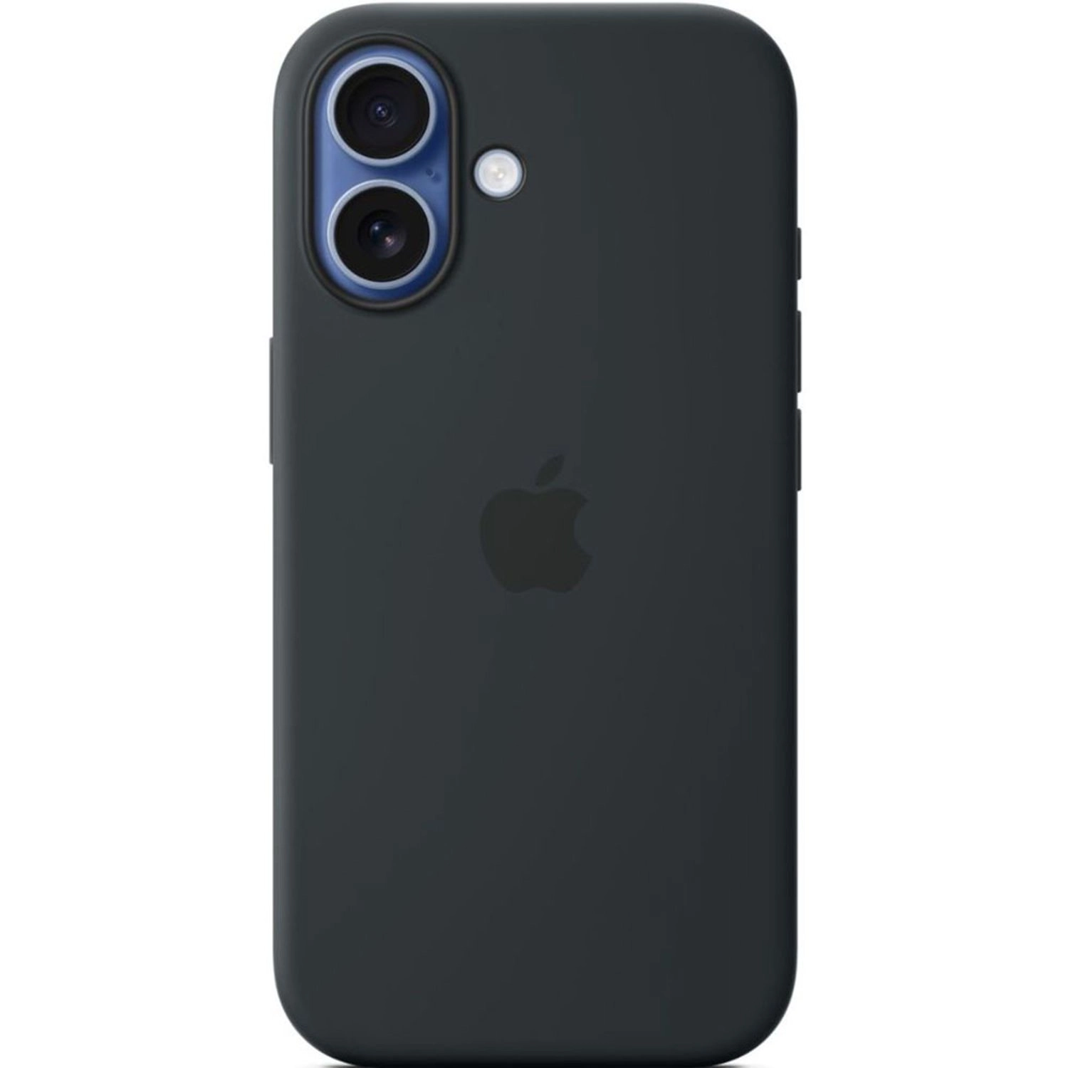 MagSafe Case - Silicone for iPhone 17