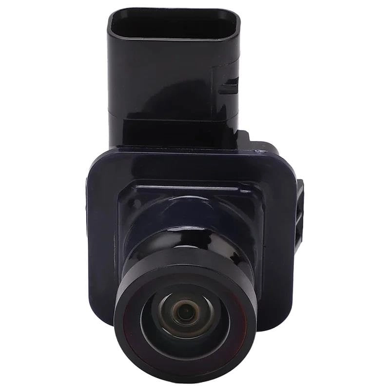BM5Z-19G490-C - Night vision