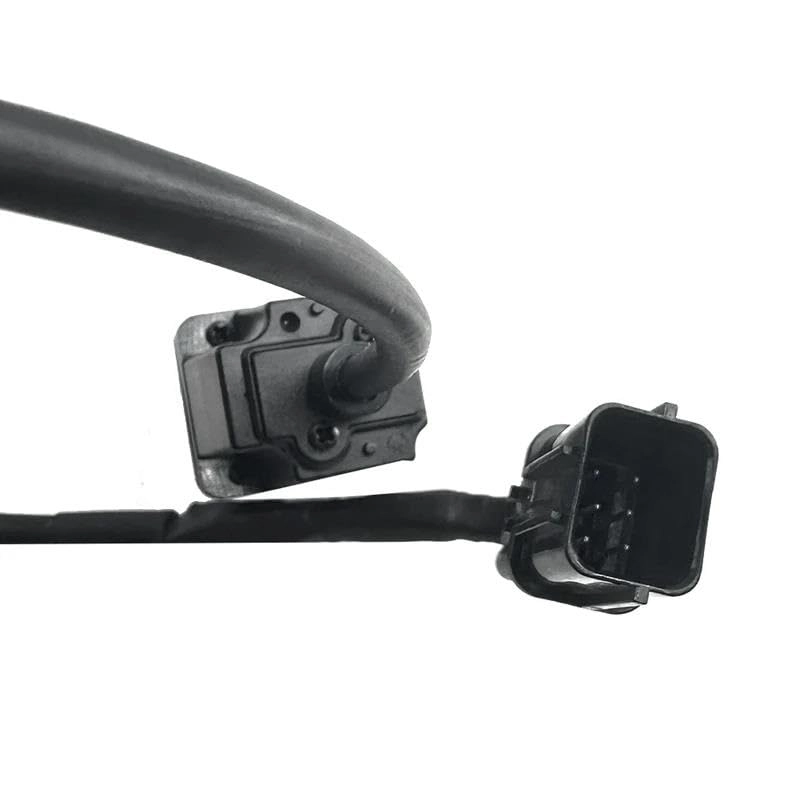 95760-A4030 - Night vision