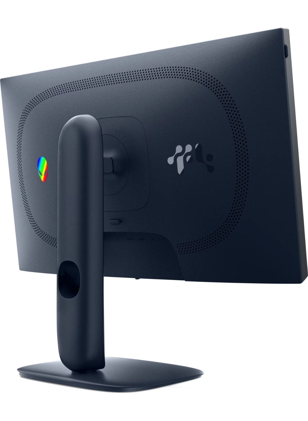 AW2525HM - 24 Inches 1920x1080