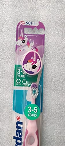 Step 2 - Soft 1-Piece Pack