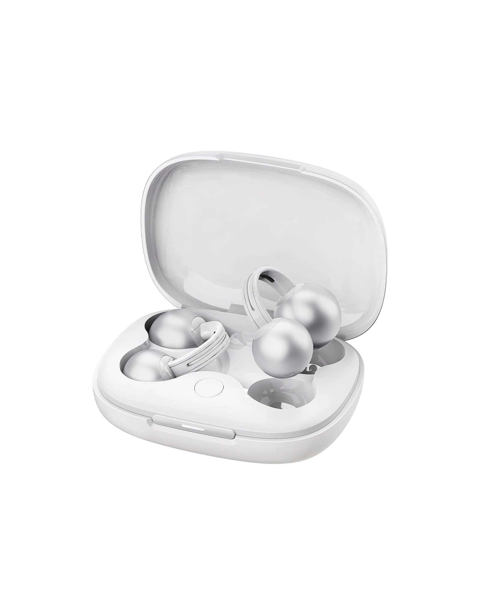 StarClip Wireless Earbud