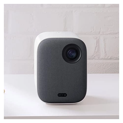 Smart Projector 2 BDEWJKFEK 500ANSI lumens
