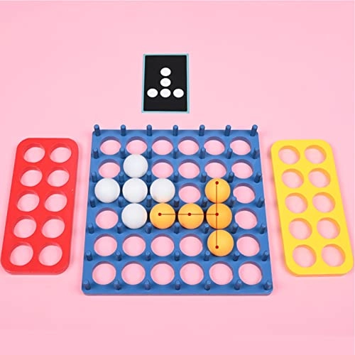 Pinball Toys for Kids