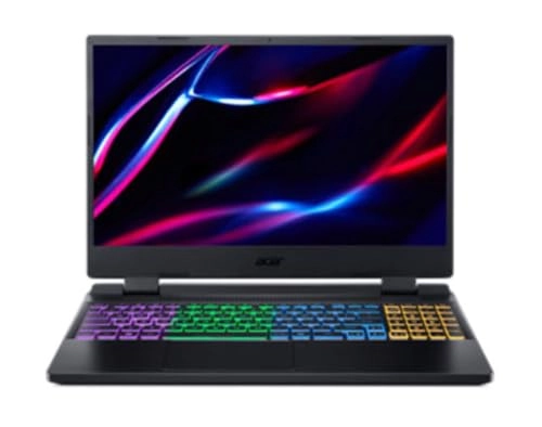 Nitro 5 15 AN515-58 - 15.6'' Core i7-12650H 32GB DDR5 1TB SSD
