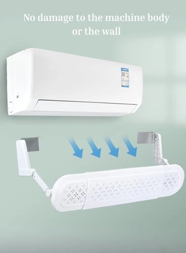 AC00 - 56-102cm Adjustable Size White