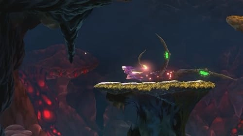 Awaken - Astral Blade Tania's Edition - PlayStation 5