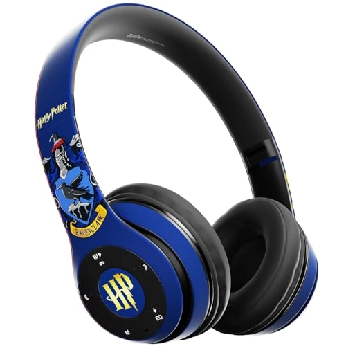 Harry Potter Wireless Headphone