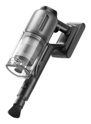 Z30 - Stick Vacuum Cleaner