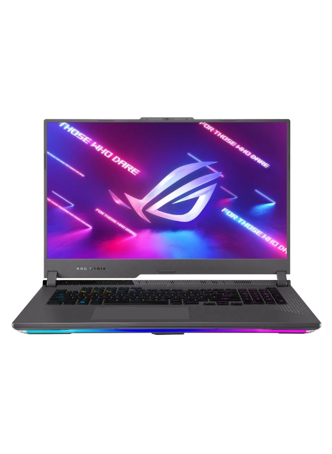 ROG Strix G17 G713PI-HX120W - 17.3'' Ryzen 9-7940HX 32GB DDR5 1TB SSD