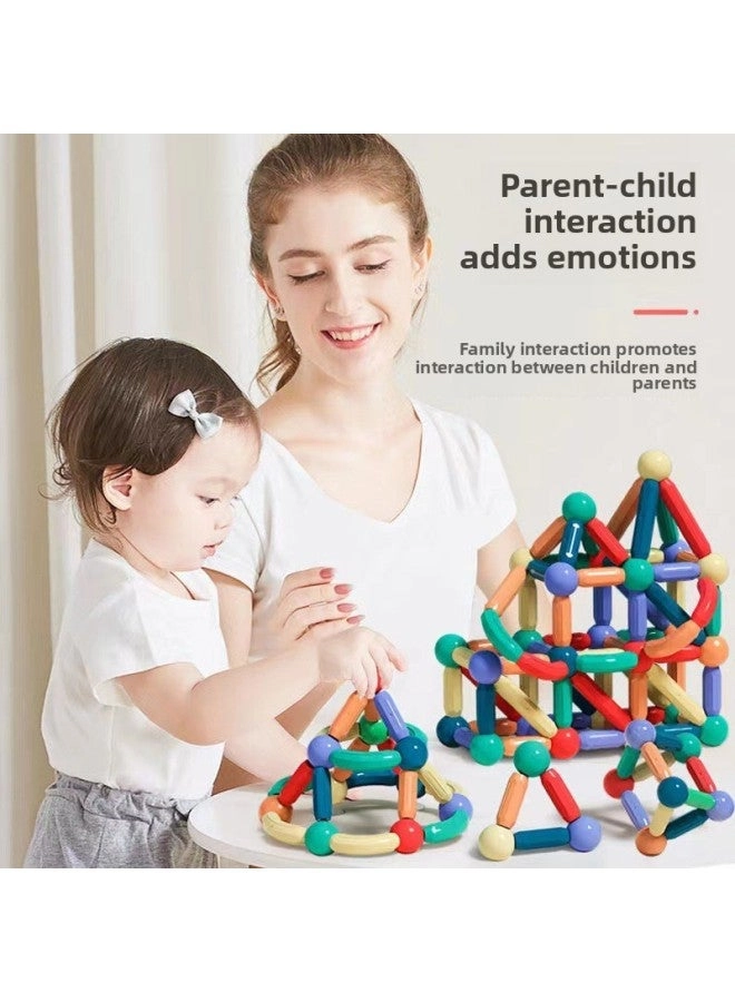 Magnetic Film - 46 Pieces