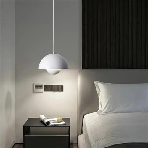 WQCSH Pendant lamp - Dimmable