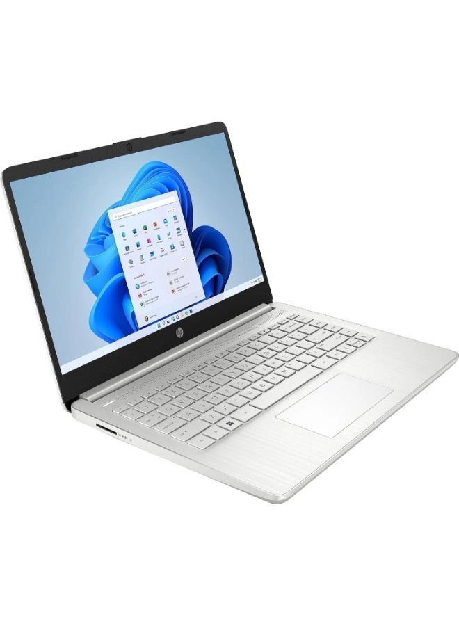 G Series 14s - 14'' i3-1215U 8GB DDR4 512GB SSD